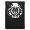 zoneling iPad Mini
