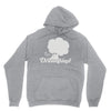 dreamland logo Unisex Hoodie