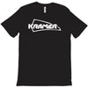 kramer new T-Shirt