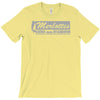 tv t shirt inspired by true blood   merlottes T-Shirt