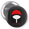 fahrie77 Pin-back button
