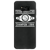 thumb wrestling champion 1984 Samsung Galaxy S8