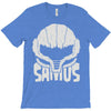 samhain samus T-Shirt