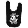 hustle Baby Bibs
