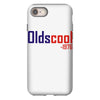 oldscool 1976 iPhone 8