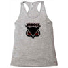 noss Racerback Tank