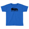 honda s2000 Toddler T-shirt