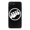 scott pilgrim vs the world vintage iPhone 7 Plus Case