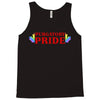 Purgatory Pride Tank Top
