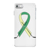 Humboldt Ribbon iPhone 7 Case
