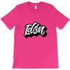 arts best T-Shirt