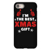 xmas gift the best iPhone 8