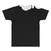 paiste new All Over Men's T-shirt