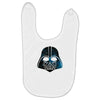 Vader Baby Bibs