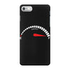 Full Energy iPhone 7 Case