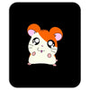 hamtaro Mousepad