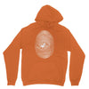 octo print Unisex Hoodie