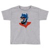 robots in disguise Toddler T-shirt