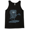 bob spoon Tank Top