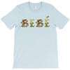 bebe T-Shirt