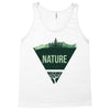 Nature Tank Top