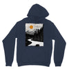 wild Unisex Hoodie