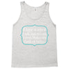 gilmore home Tank Top