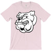 bulldog T-Shirt