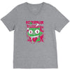 monster tees V-Neck Tee