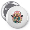 preman galau Pin-back button