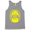 robot Tank Top