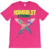 Humboldt Strong Saskatchewan Hockey Team Remembrance T-Shirt