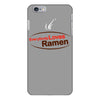 everybody loves ramen iPhone 6 Plus/6s Plus Case
