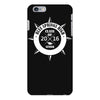 class of 2016 iPhone 6 Plus/6s Plus Case