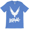 Logang Maverick T-Shirt