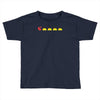pacpool Toddler T-shirt