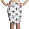 dharma lost serie tv film cinema Pencil Skirts