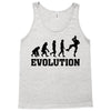 Fornite Evolution Tank Top