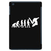 Warhammer Evolution iPad Mini