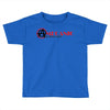 fahrie77 Toddler T-shirt