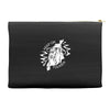 keep on tolking Accessory Pouches