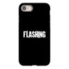 fahrie77 iPhone 8