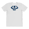 o'doyle rules All Over Women's T-shirt