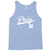 puig Tank Top