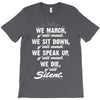 blk power T-Shirt