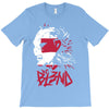 dj blend T-Shirt