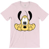 dougy T-Shirt