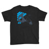 quite good Youth Tee