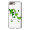 unicorn iPhone 8 Plus