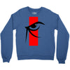 kratos 2 Crewneck Sweatshirt